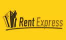 cliente Rent Express