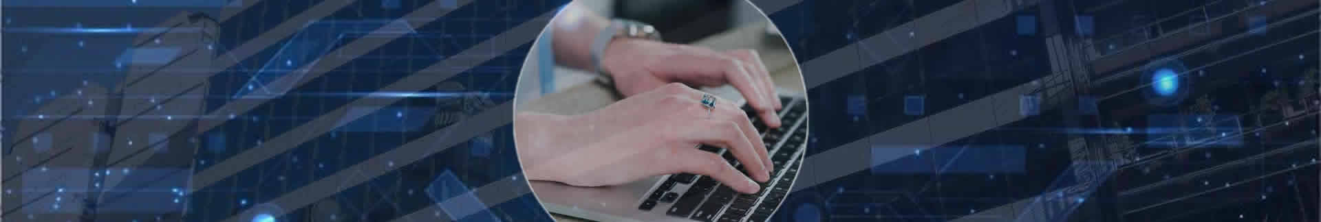 data entry web, data entry